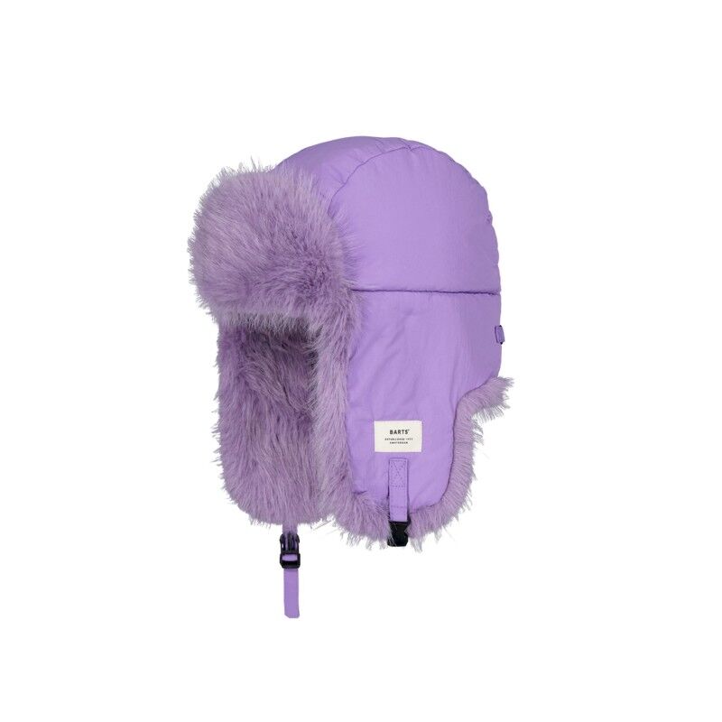 Hawka Bomber - Bonnet femme