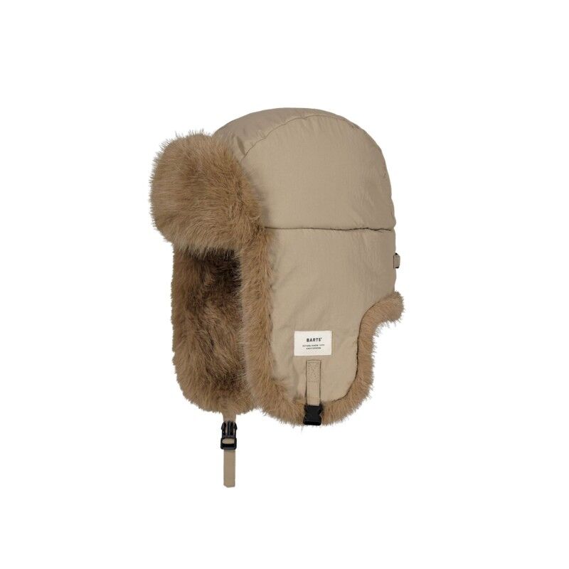 Hawka Bomber - Gorro - Mujer