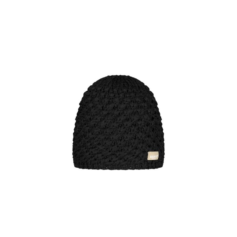 Barts Ilmari Beanie - Czapka damska | Hardloop