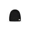 Barts Ilmari Beanie - Czapka damska | Hardloop
