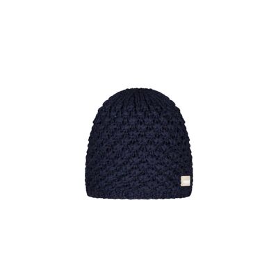 Ilmari Beanie - Dámská čepice