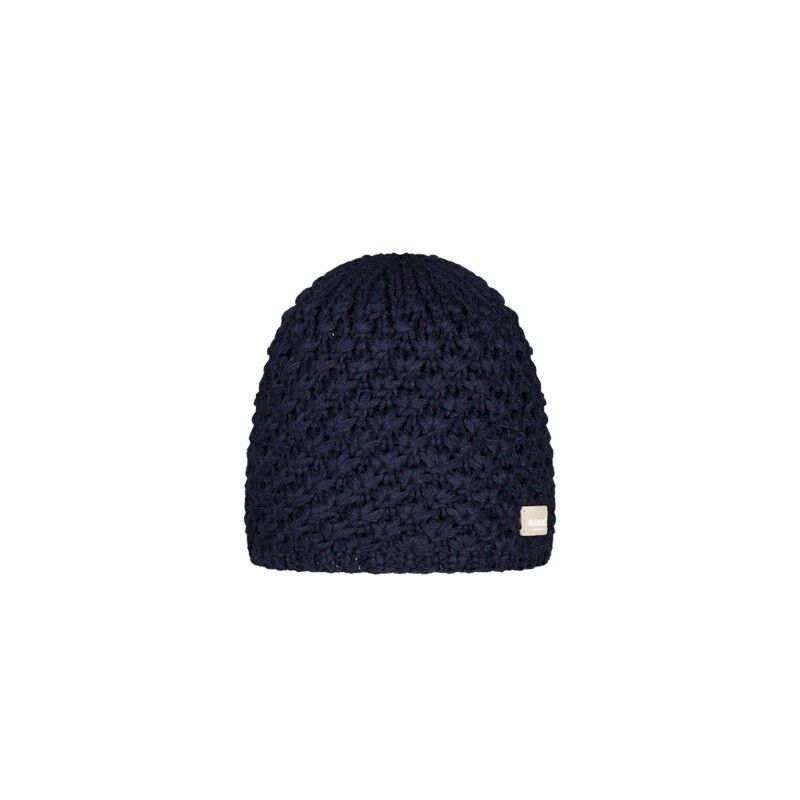 Ilmari Beanie - Gorro - Mujer