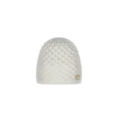 Ilmari Beanie - Dámská čepice