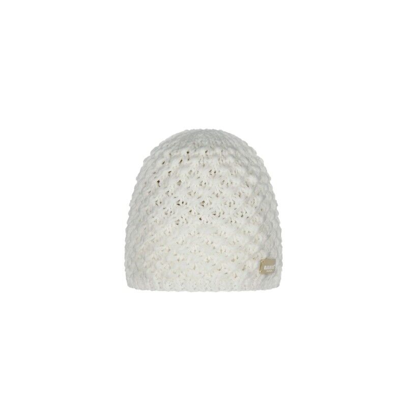 Ilmari Beanie - Muts - Dames