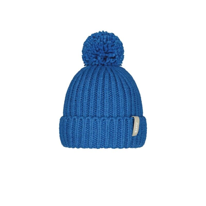Joansy Beanie - Mössa - Dam