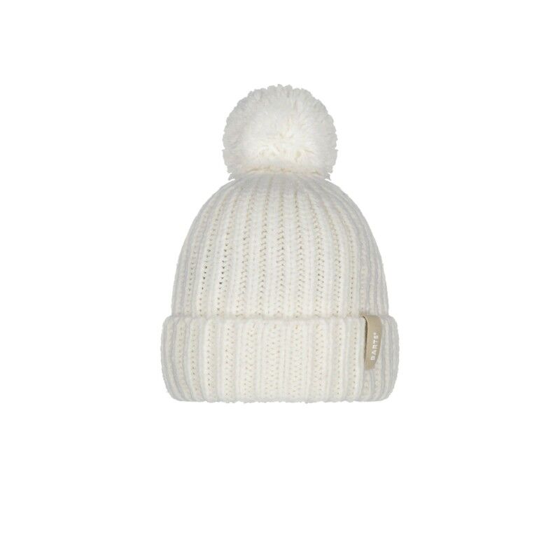 Joansy Beanie - Gorro mulher