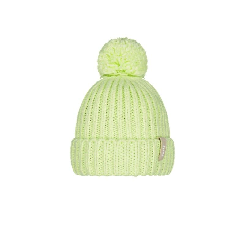 Joansy Beanie - Czapka damska