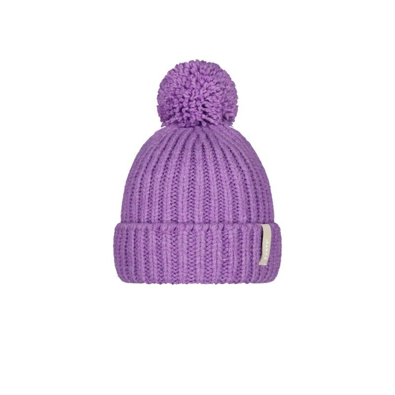 Joansy Beanie - Czapka damska