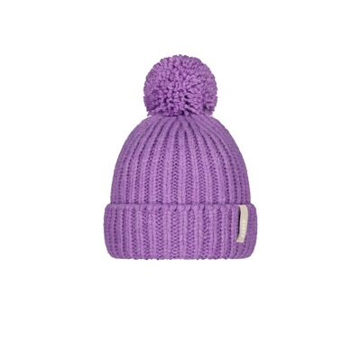 Joansy Beanie - Dámská čepice