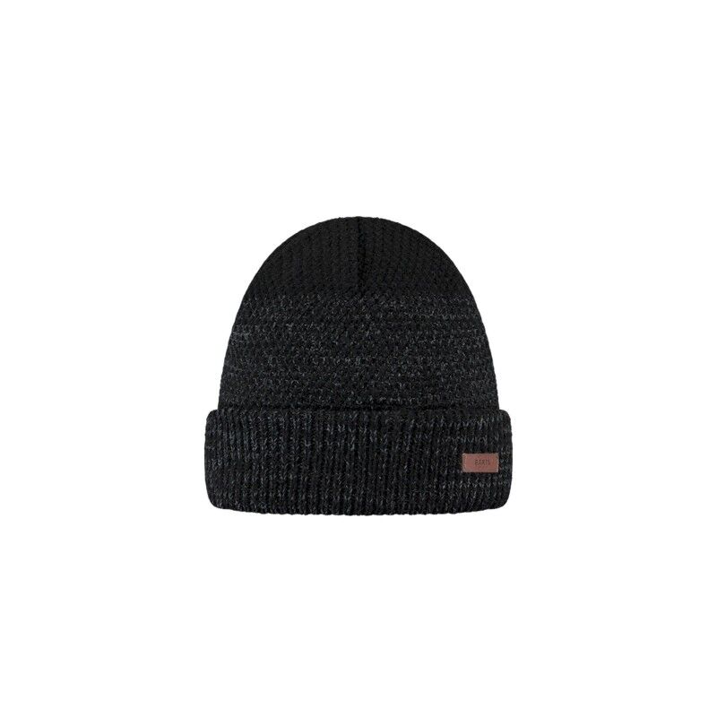 Ail Beanie - Berretto - Uomo