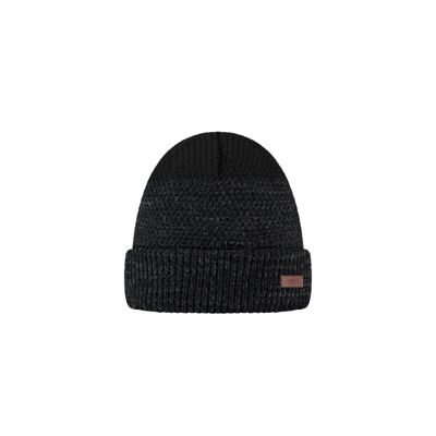 Ail Beanie - Hue - Herrer