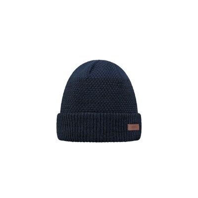 Ail Beanie - Hue - Herrer