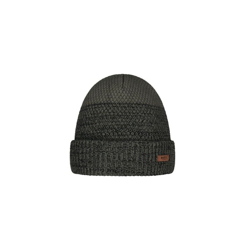 Ail Beanie - Mütze - Herren