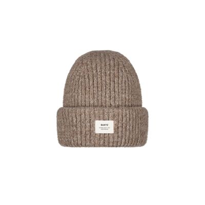 Owlet Beanie - Dámská čepice
