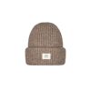 Owlet Beanie - Gorro - Mujer