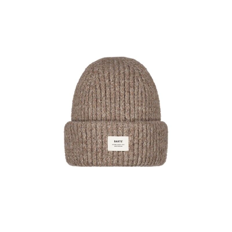 Owlet Beanie - Muts - Dames