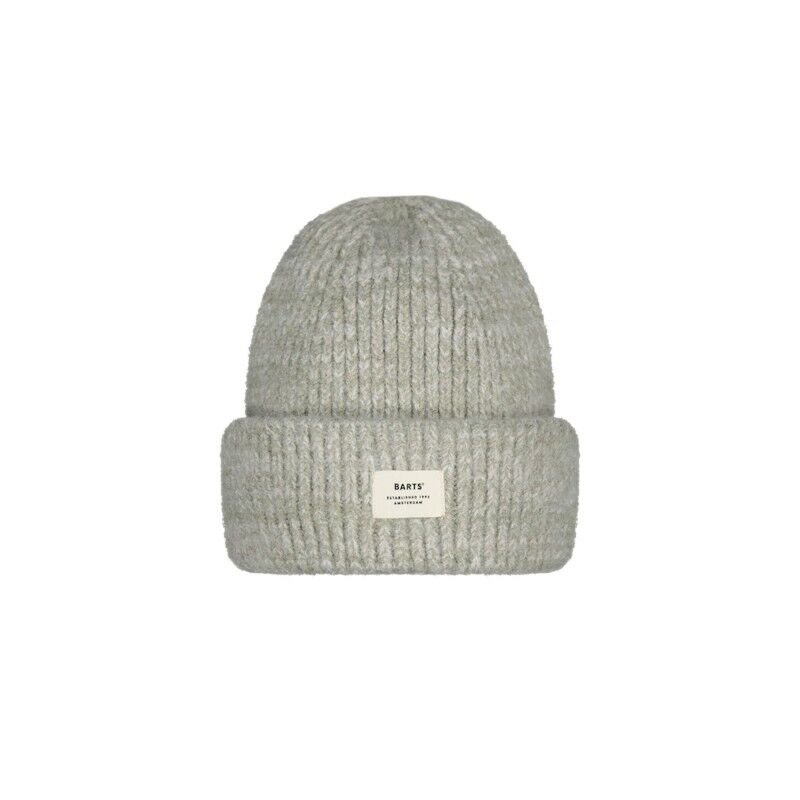 Owlet Beanie - Bonnet femme