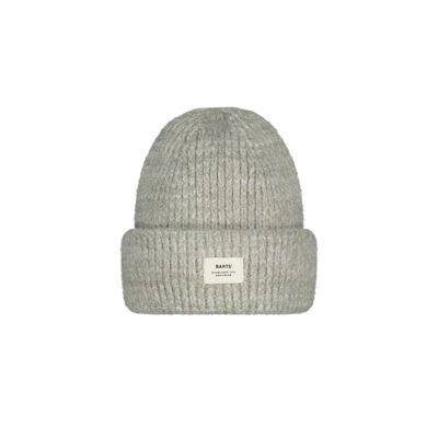 Owlet Beanie - Dámská čepice