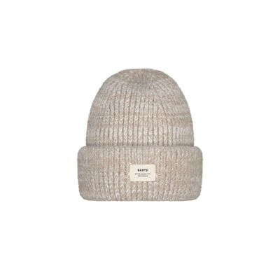Owlet Beanie - Dámská čepice