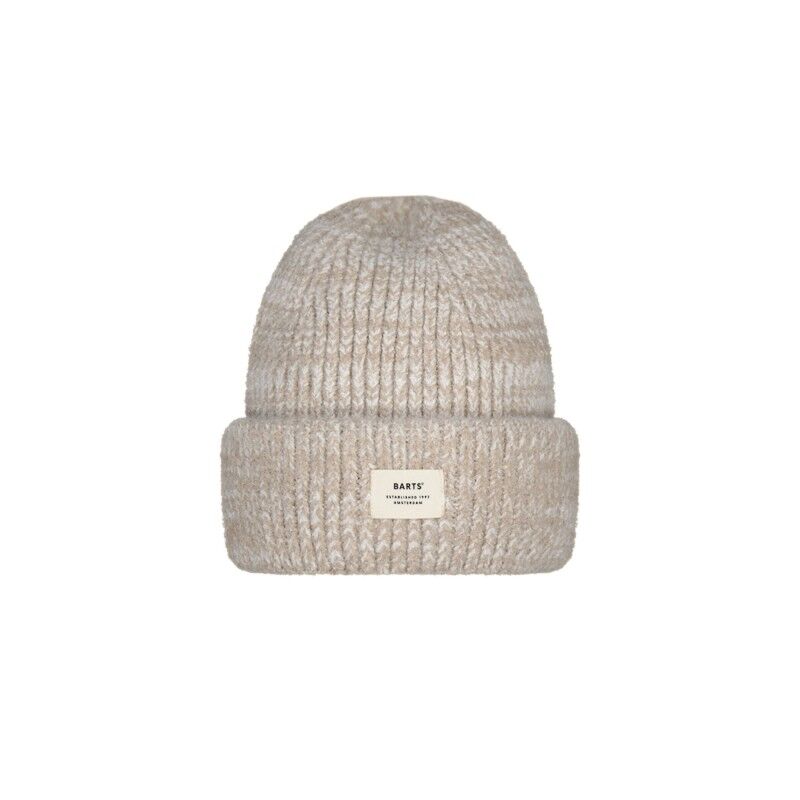 Owlet Beanie - Gorro - Mujer