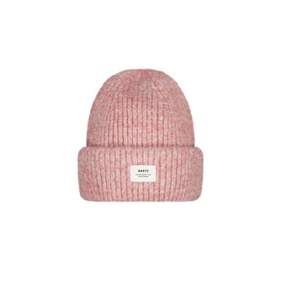Owlet Beanie - Berretto - Mujer