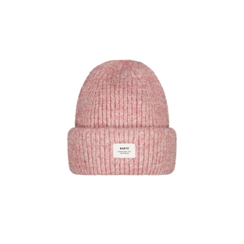 Owlet Beanie - Bonnet femme