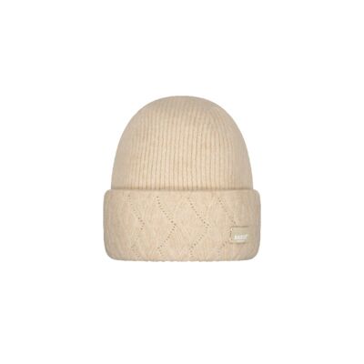 Sunnybird Beanie - Beanie - Women's