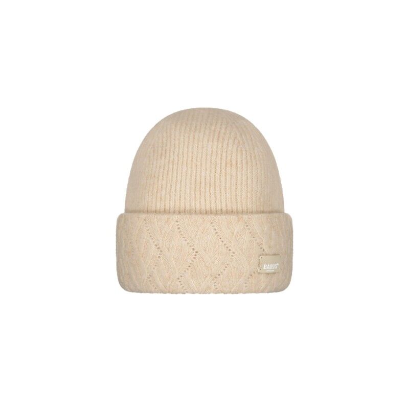 Sunnybird Beanie - Mössa - Dam