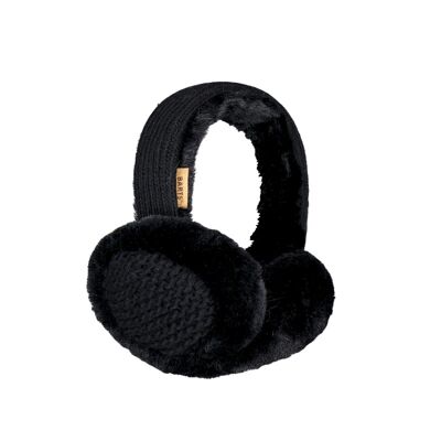Bigwit Earmuffs - Mössa - Dam