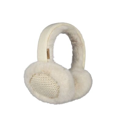 Bigwit Earmuffs - Gorro mulher