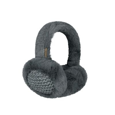 Bigwit Earmuffs - Czapka damska