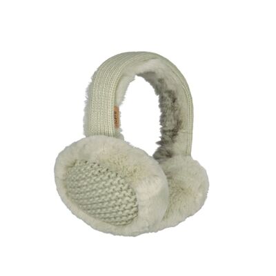 Bigwit Earmuffs - Berretto - Mujer