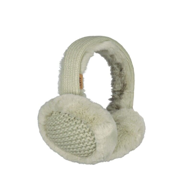 Bigwit Earmuffs - Gorro mulher