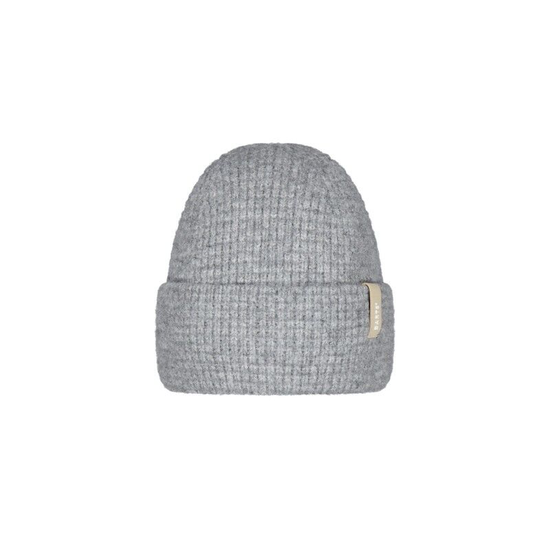 Vireo Turnup - Mütze - Damen