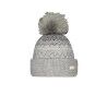 Barts Woodstar Beanie - Gorro - Mujer | Hardloop