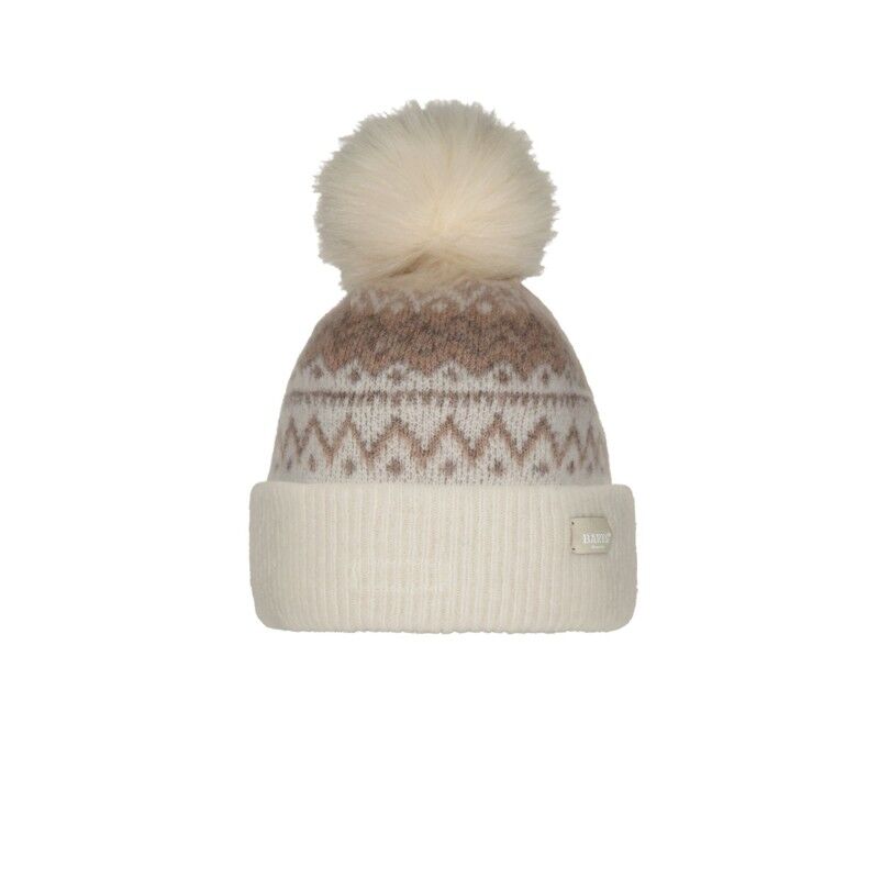 Woodstar Beanie - Dámská čepice