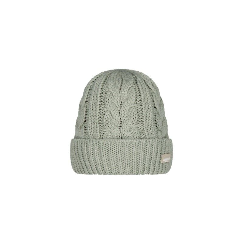 Zirani Beanie - Bonnet femme