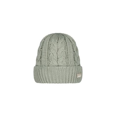 Zirani Beanie - Pipo - Naiset