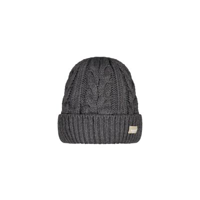 Zirani Beanie - Beanie - Women's