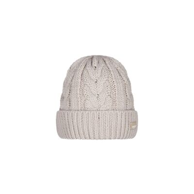 Zirani Beanie - Mössa - Dam