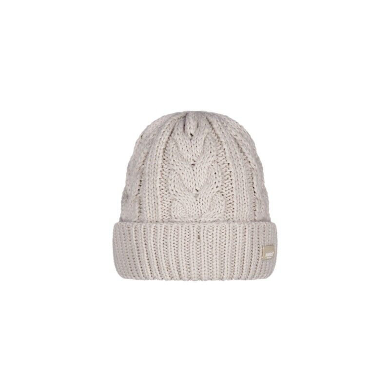 Zirani Beanie - Pipo - Naiset
