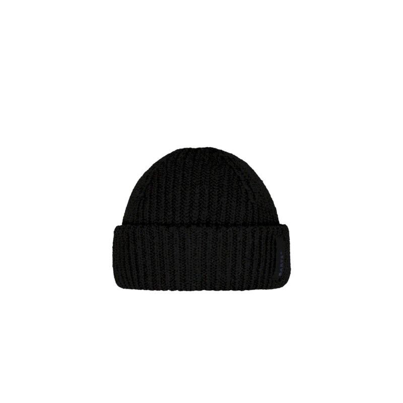 Alexon Beanie - Gorro - Hombre