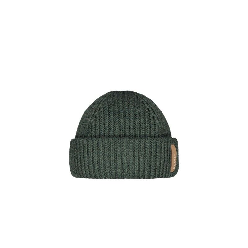 Alexon Beanie - Mütze - Herren