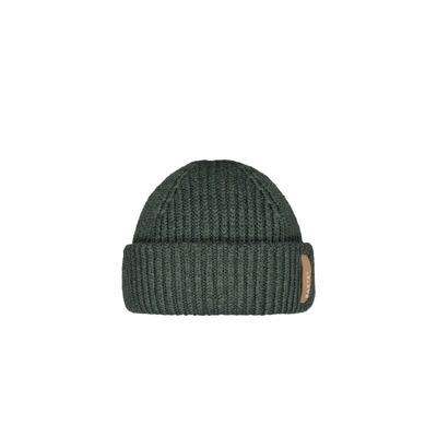 Alexon Beanie - Pipo - Miehet