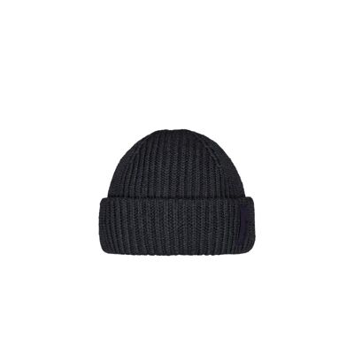 Alexon Beanie - Hue - Herrer