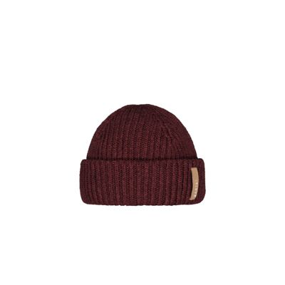 Alexon Beanie - Hue - Herrer
