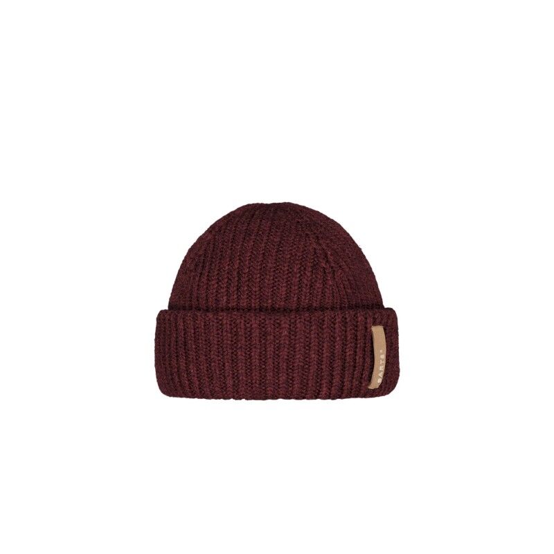 Alexon Beanie - Mütze - Herren