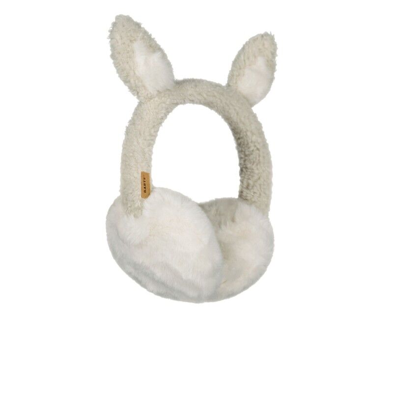 Fluffie Earmuffs - Mössa - Børn
