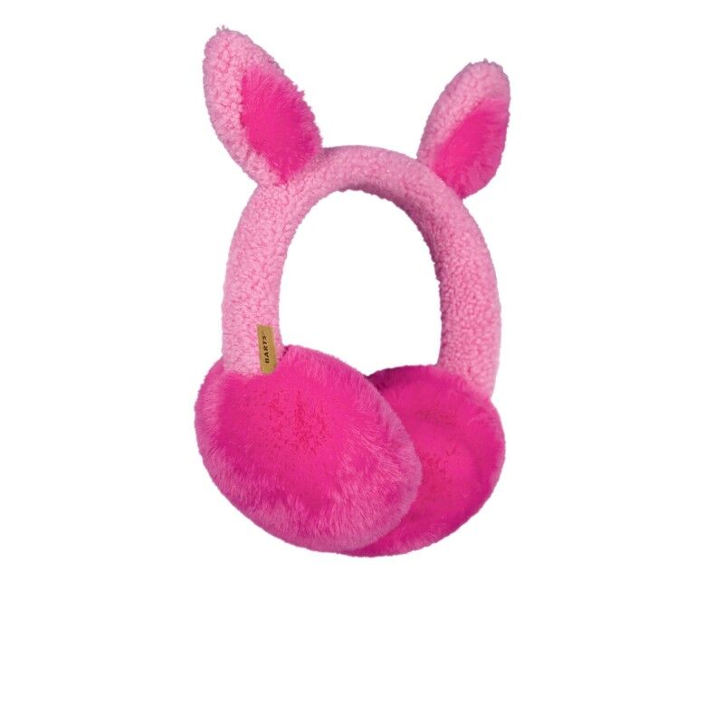 Fluffie Earmuffs - Mössa - Børn