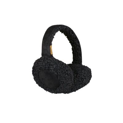 Magpy Earmuffs - Bonnet femme